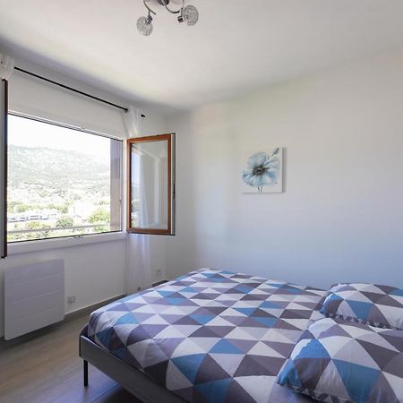 T4 Entierement Renove Proche Plage Toulon Exterior foto